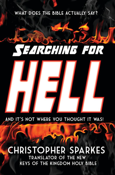 Searching for Hell